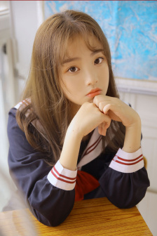 雨人